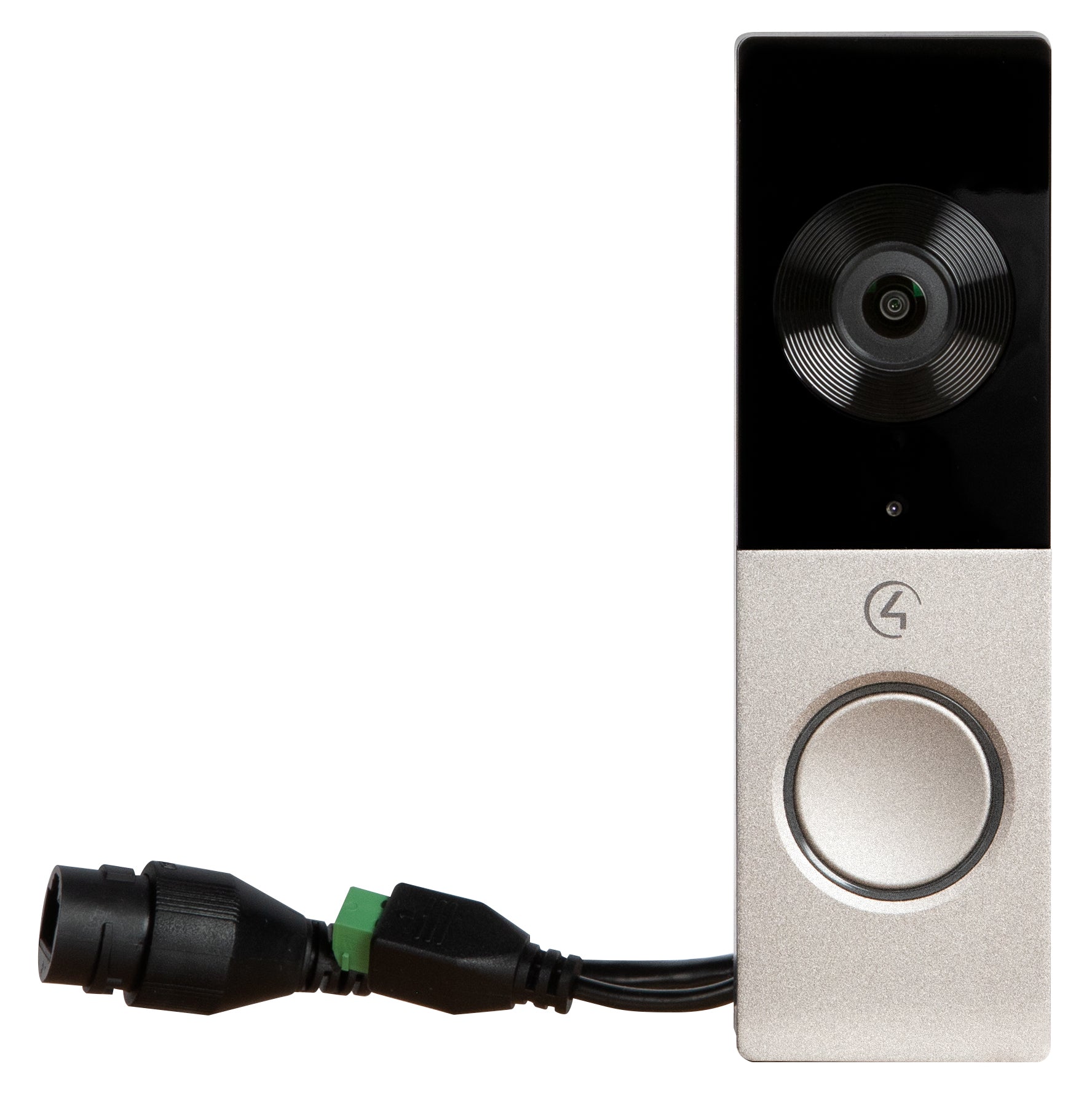 Video Intercom Video Intercom